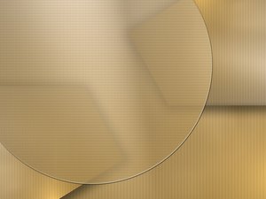代码审查